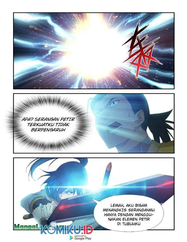 image-komik-heaven-defying-sword-chapter-227-0/12