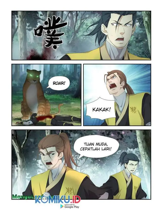 image-komik-heaven-defying-sword-chapter-227-1/12