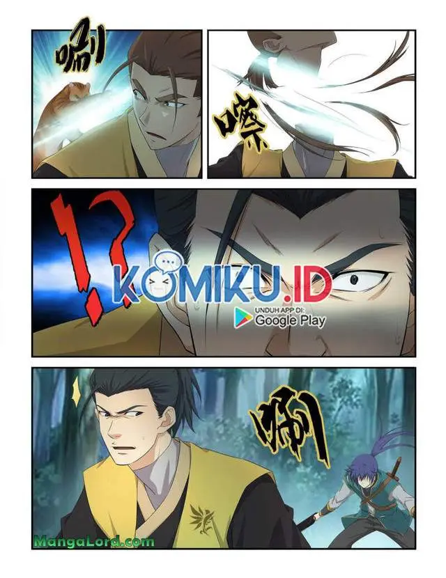 image-komik-heaven-defying-sword-chapter-227-2/12