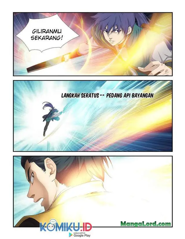 image-komik-heaven-defying-sword-chapter-227-3/12