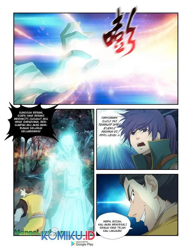 image-komik-heaven-defying-sword-chapter-227-4/12