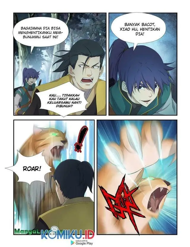 image-komik-heaven-defying-sword-chapter-227-5/12
