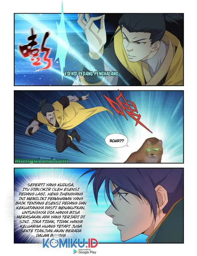image-komik-heaven-defying-sword-chapter-227-6/12