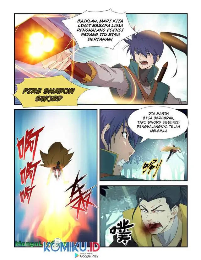 image-komik-heaven-defying-sword-chapter-227-7/12