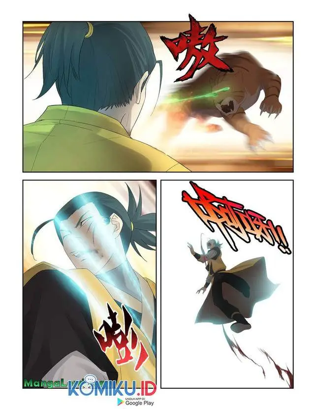 image-komik-heaven-defying-sword-chapter-227-8/12