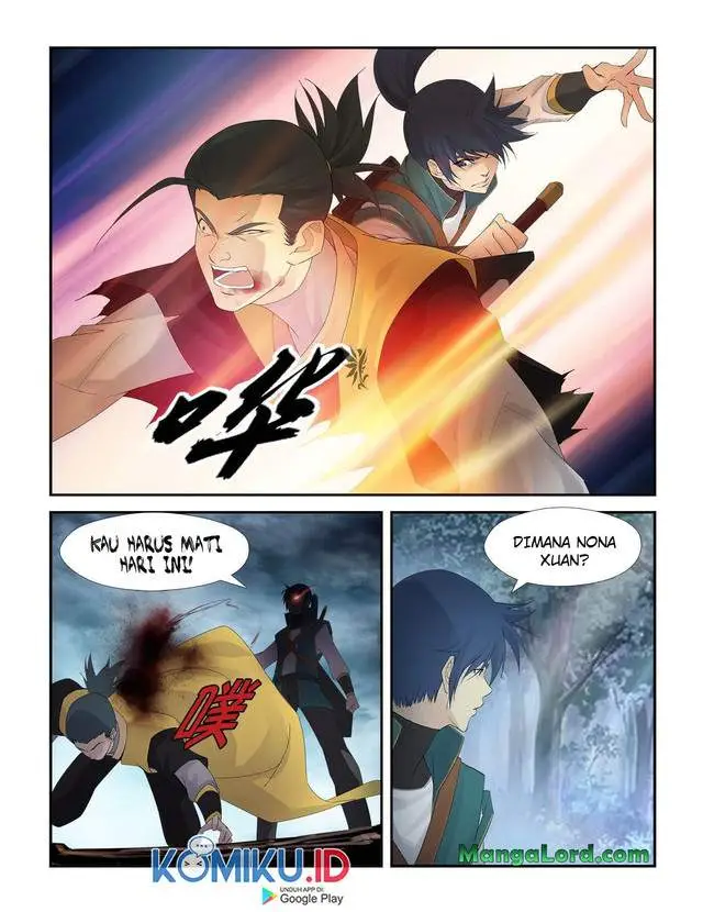 image-komik-heaven-defying-sword-chapter-227-9/12