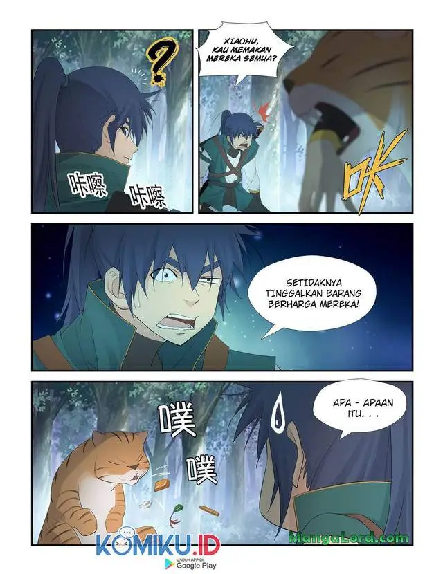 image-komik-heaven-defying-sword-chapter-227-10/12