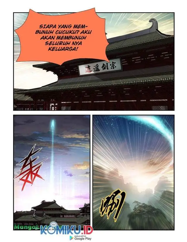 image-komik-heaven-defying-sword-chapter-227-11/12