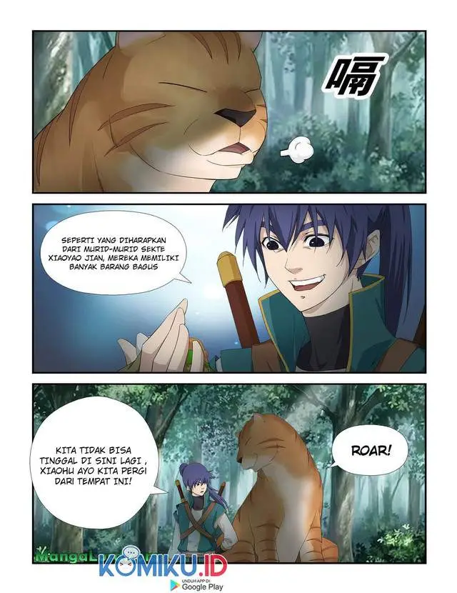 image-komik-heaven-defying-sword-chapter-228-0/12