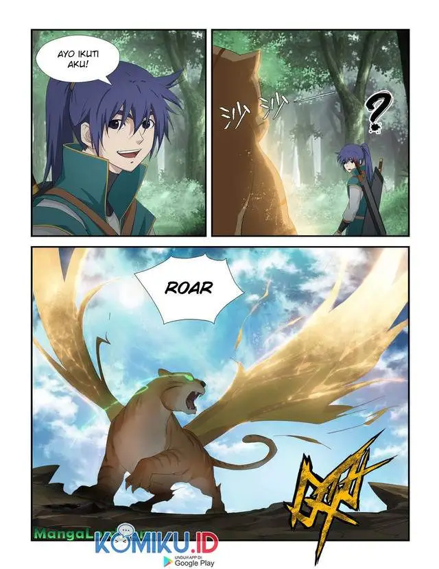 image-komik-heaven-defying-sword-chapter-228-1/12
