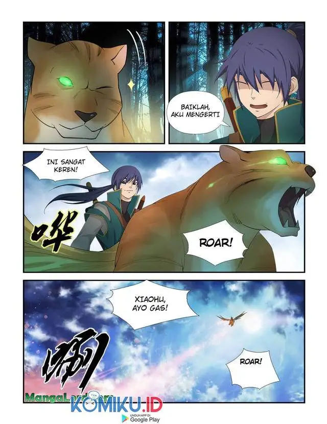 image-komik-heaven-defying-sword-chapter-228-2/12