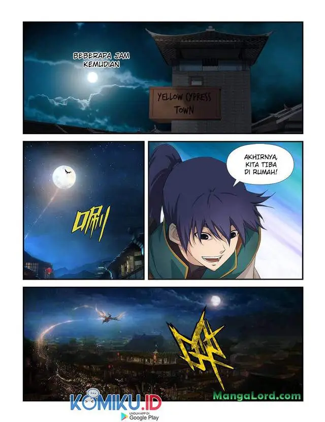image-komik-heaven-defying-sword-chapter-228-3/12
