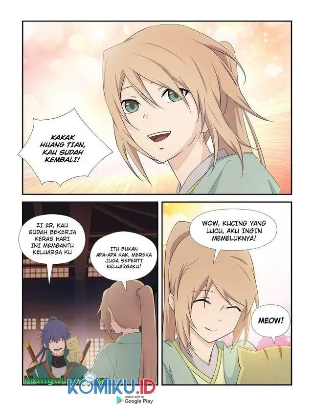 image-komik-heaven-defying-sword-chapter-228-5/12