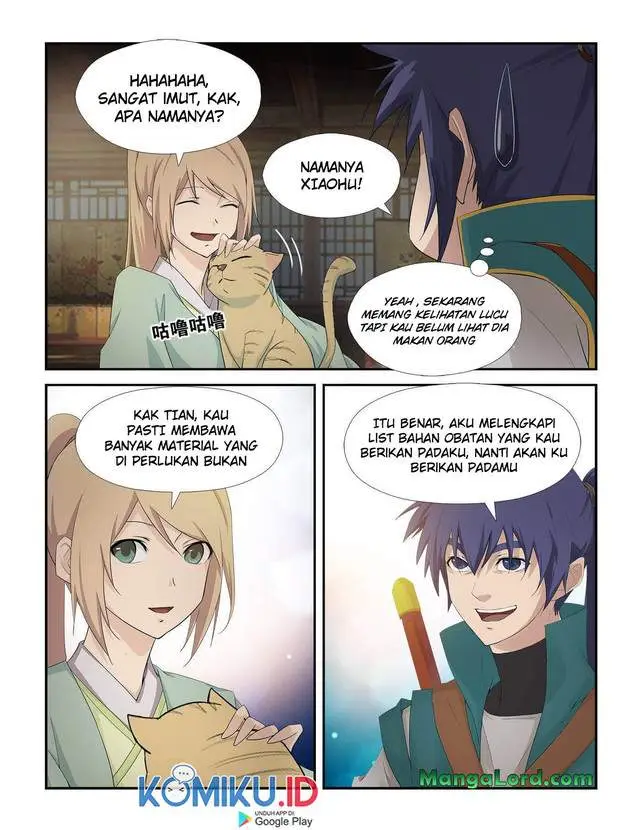 image-komik-heaven-defying-sword-chapter-228-6/12