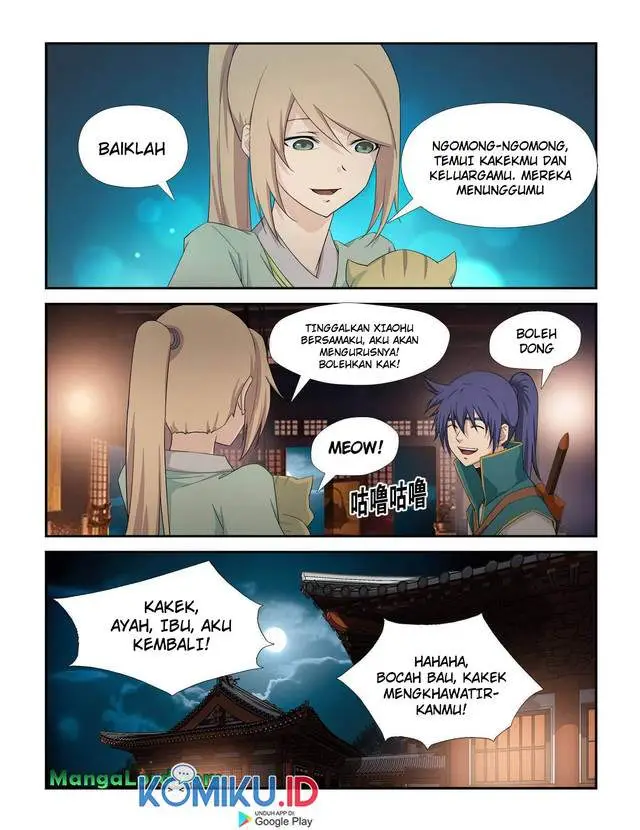 image-komik-heaven-defying-sword-chapter-228-7/12