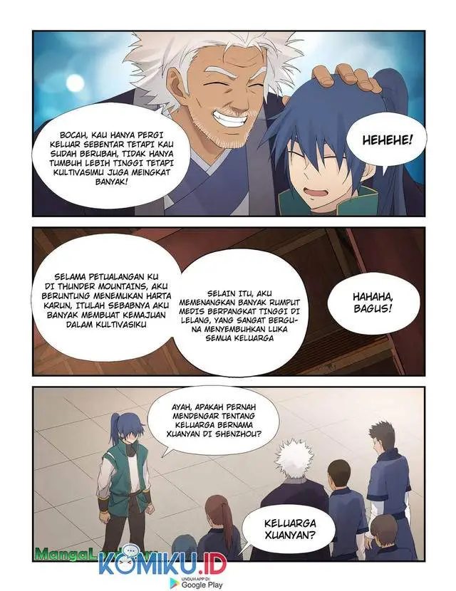 image-komik-heaven-defying-sword-chapter-228-8/12