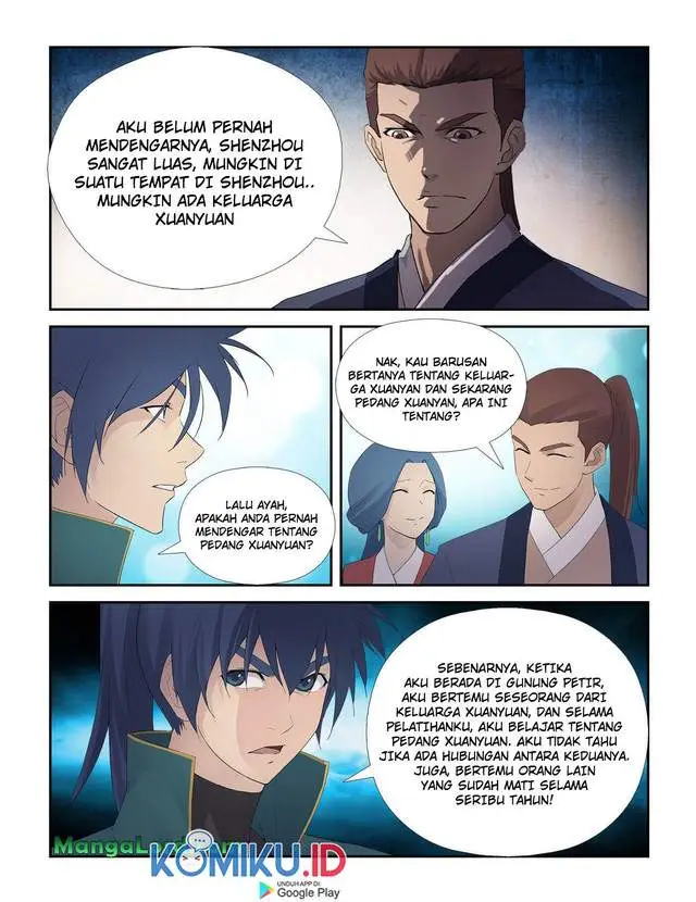 image-komik-heaven-defying-sword-chapter-228-9/12
