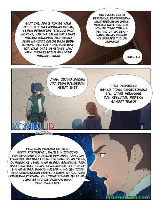 image-komik-heaven-defying-sword-chapter-229-0/12