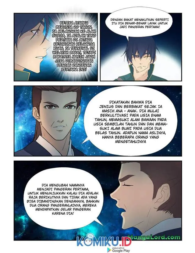 image-komik-heaven-defying-sword-chapter-229-1/12