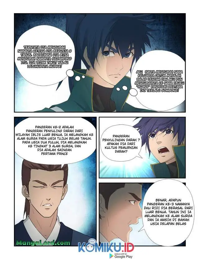 image-komik-heaven-defying-sword-chapter-229-2/12