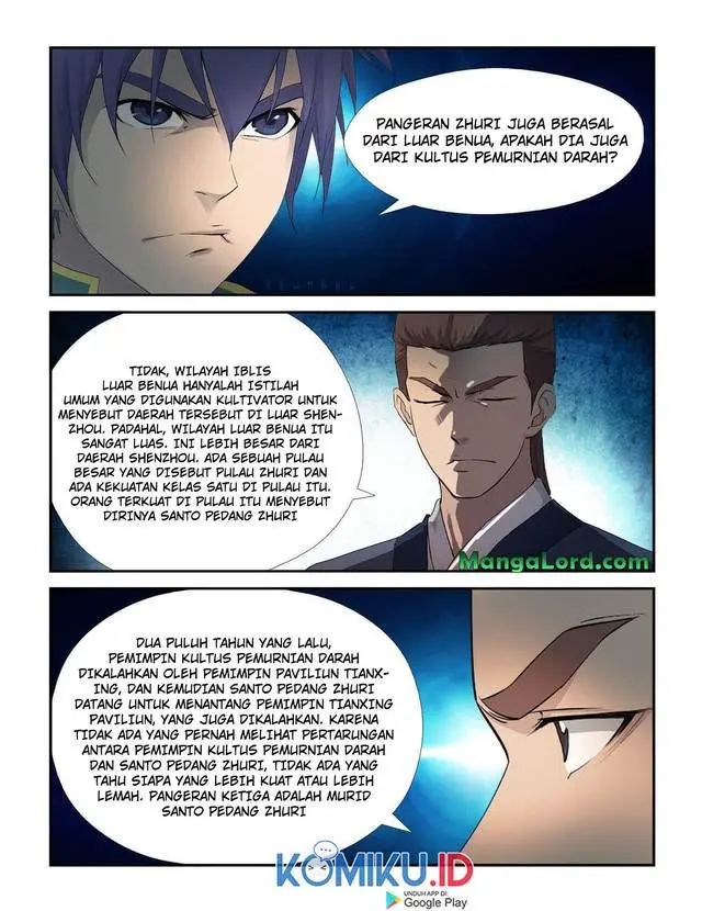 image-komik-heaven-defying-sword-chapter-229-3/12