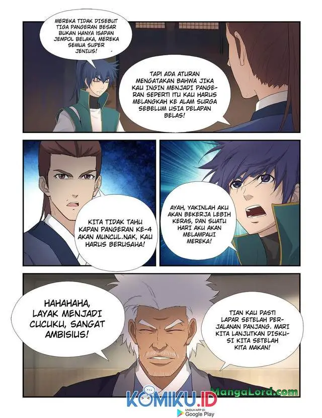image-komik-heaven-defying-sword-chapter-229-4/12