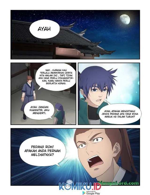 image-komik-heaven-defying-sword-chapter-229-5/12