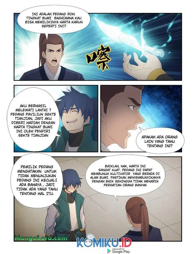 image-komik-heaven-defying-sword-chapter-229-6/12