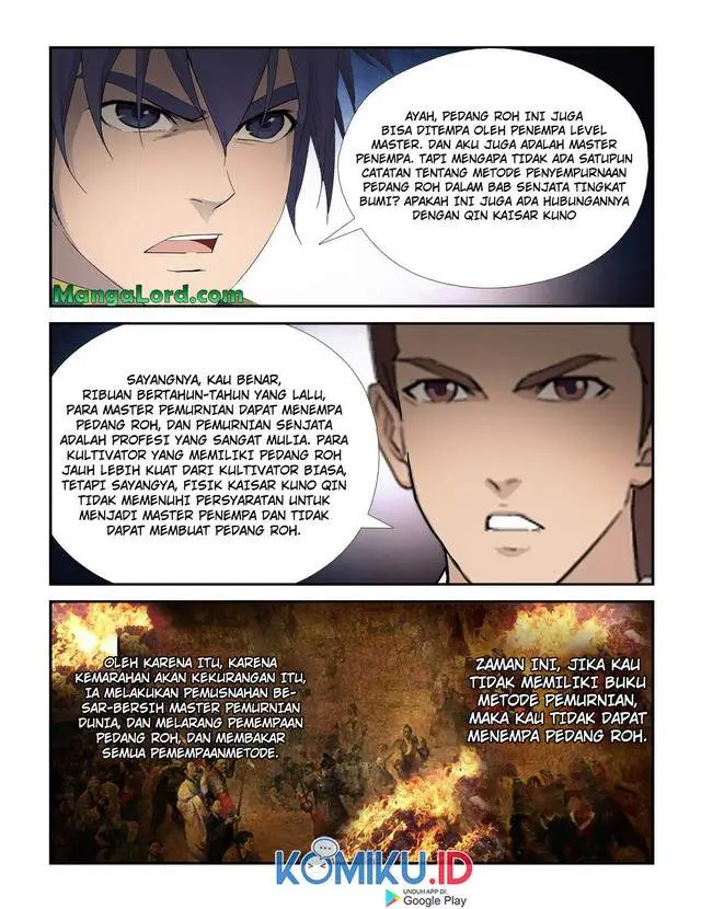 image-komik-heaven-defying-sword-chapter-229-7/12