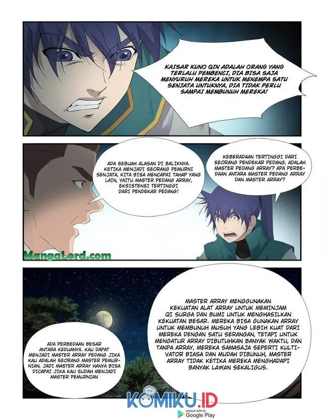 image-komik-heaven-defying-sword-chapter-229-8/12