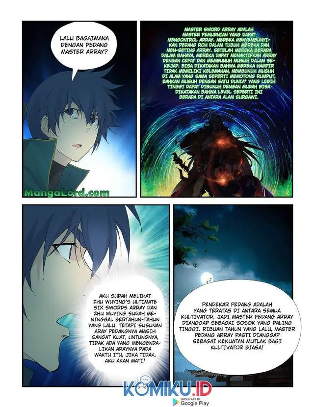 image-komik-heaven-defying-sword-chapter-229-9/12