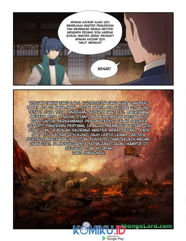 image-komik-heaven-defying-sword-chapter-229-10/12