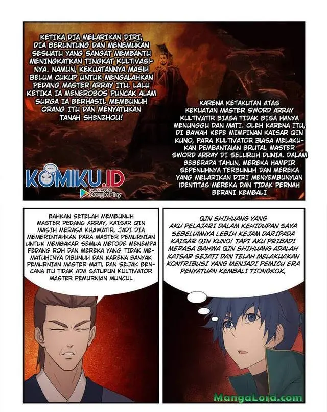 image-komik-heaven-defying-sword-chapter-229-11/12