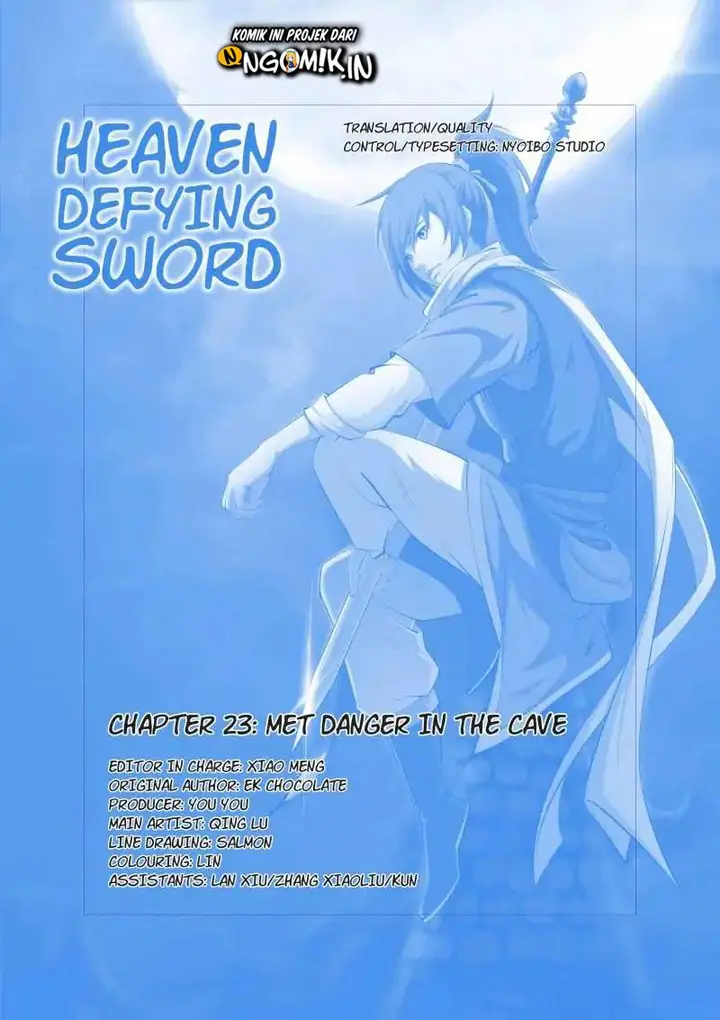 image-komik-heaven-defying-sword-chapter-23-1/16