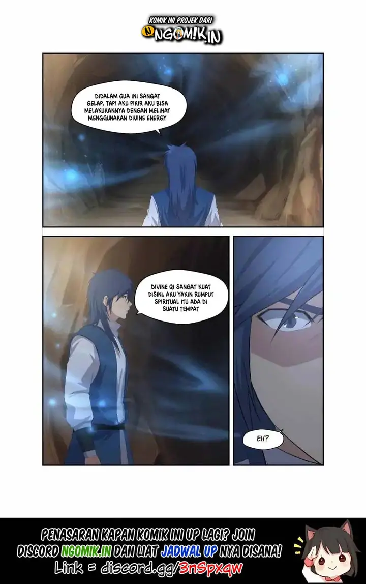 image-komik-heaven-defying-sword-chapter-23-2/16