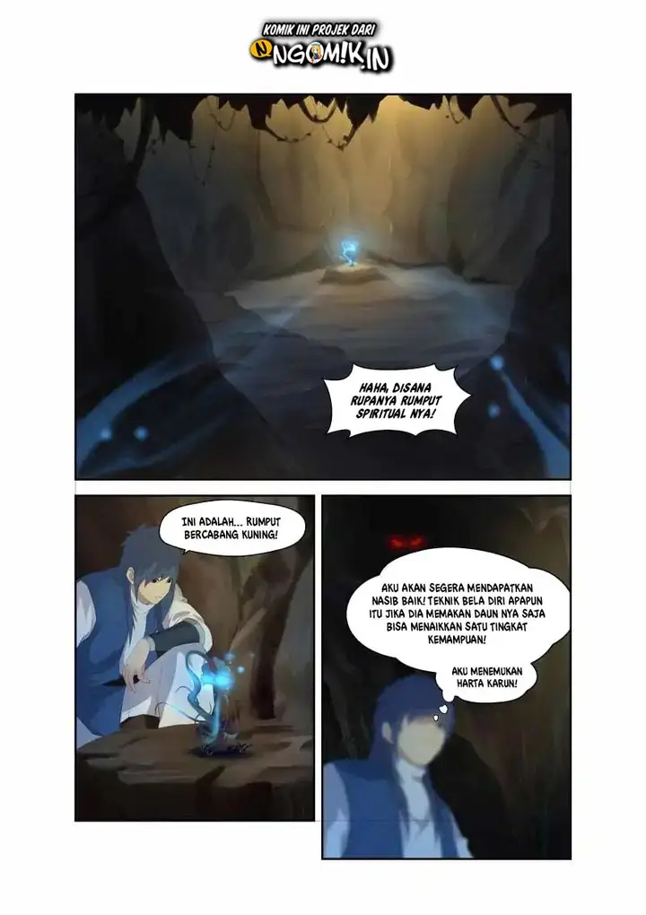 image-komik-heaven-defying-sword-chapter-23-3/16