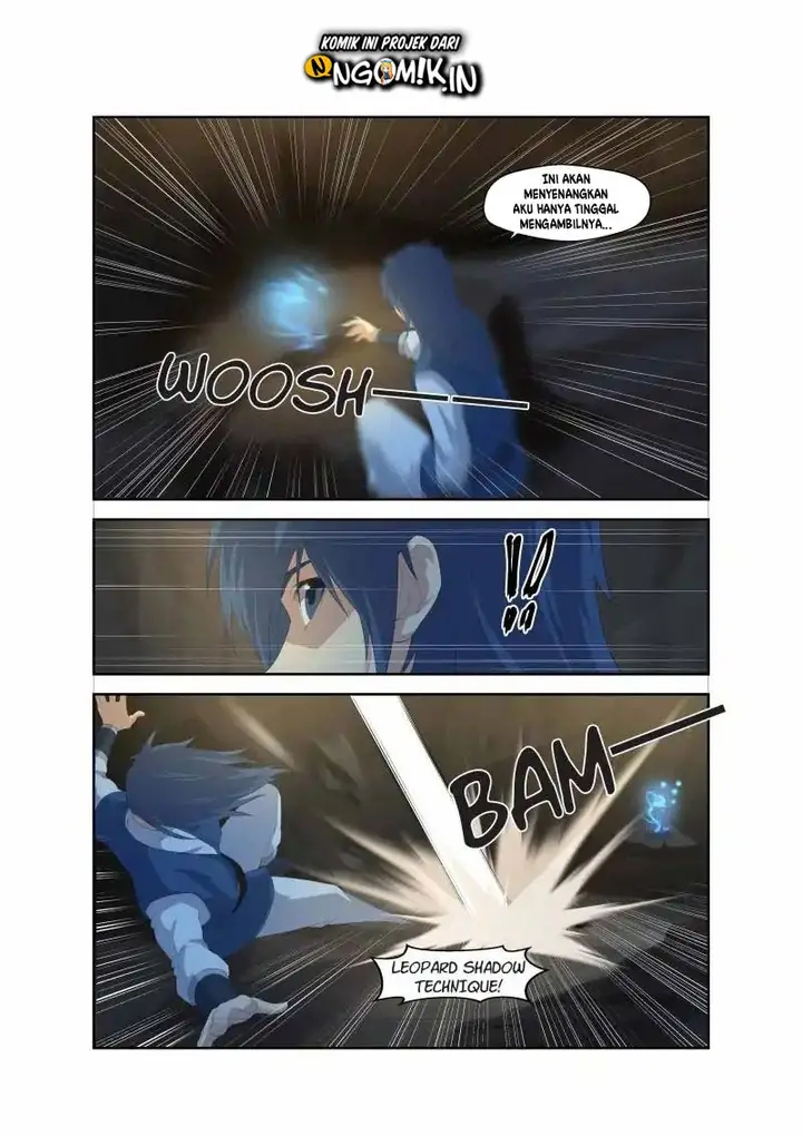image-komik-heaven-defying-sword-chapter-23-4/16