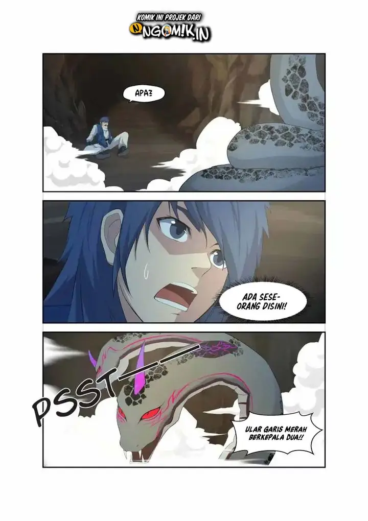 image-komik-heaven-defying-sword-chapter-23-5/16
