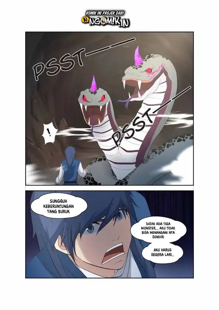 image-komik-heaven-defying-sword-chapter-23-6/16