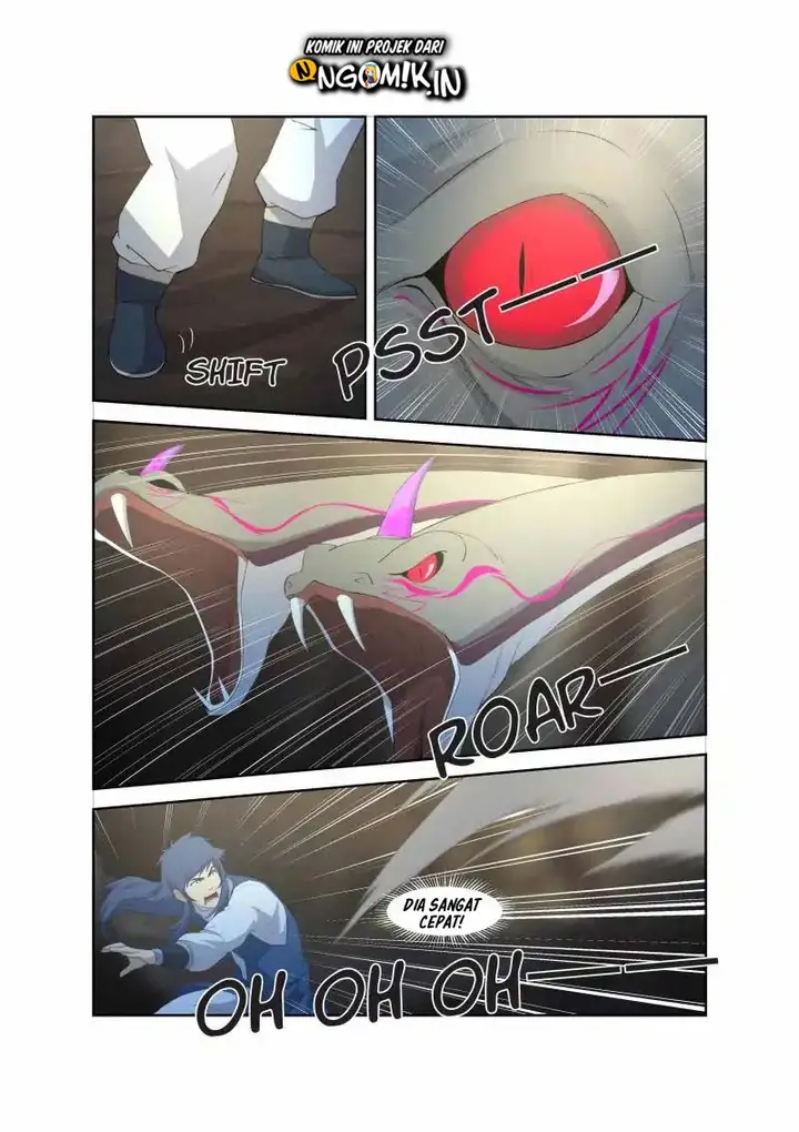 image-komik-heaven-defying-sword-chapter-23-7/16