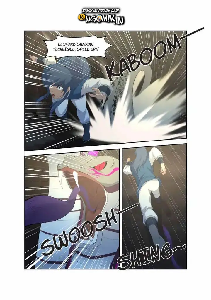 image-komik-heaven-defying-sword-chapter-23-8/16