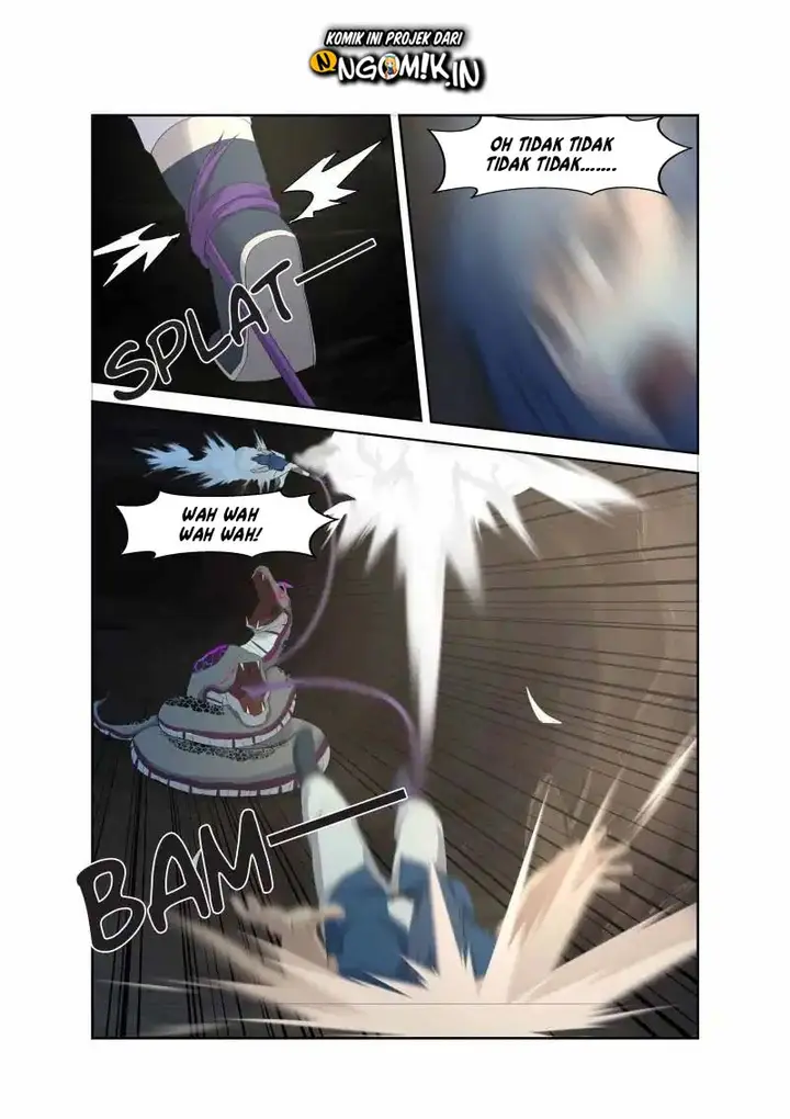 image-komik-heaven-defying-sword-chapter-23-9/16