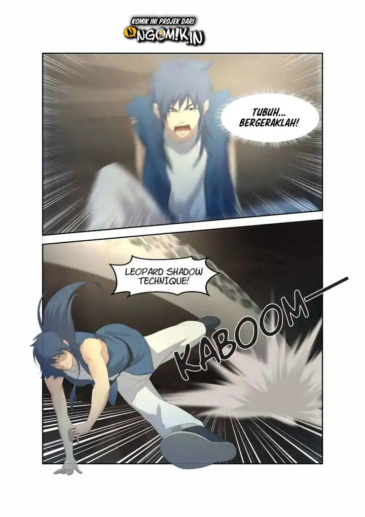 image-komik-heaven-defying-sword-chapter-23-11/16