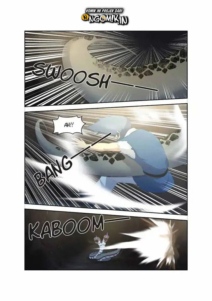 image-komik-heaven-defying-sword-chapter-23-12/16