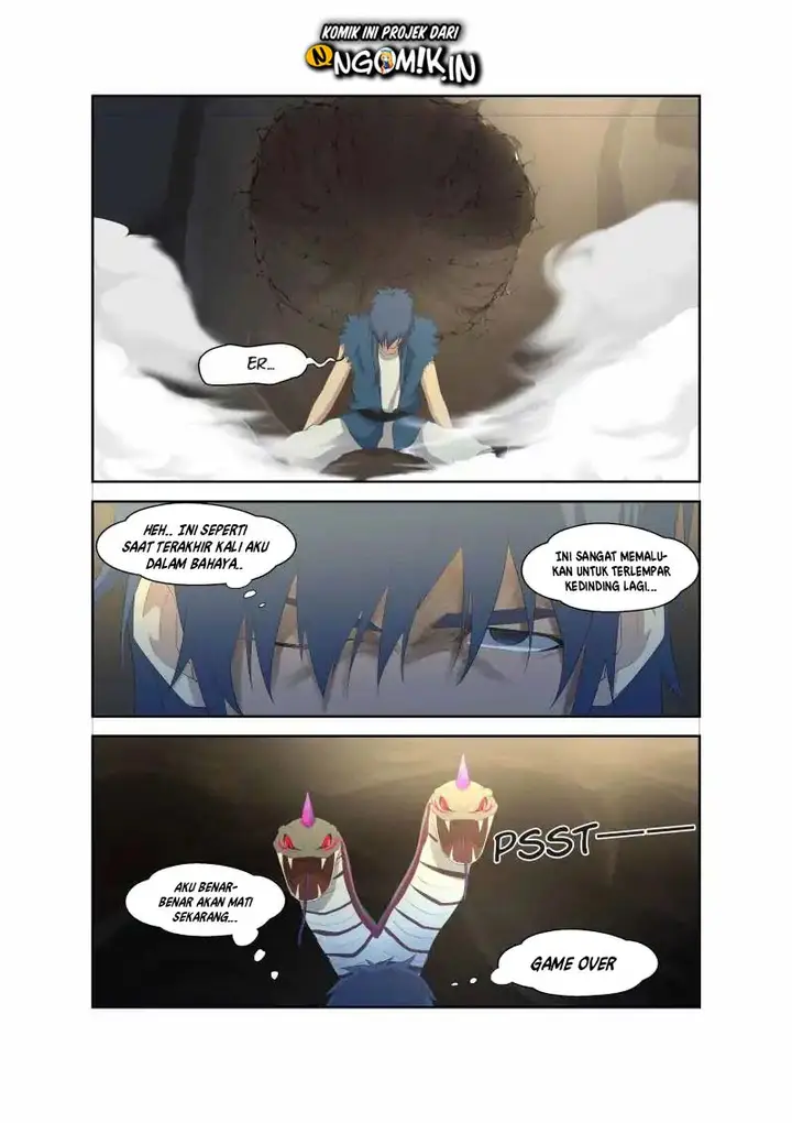 image-komik-heaven-defying-sword-chapter-23-13/16