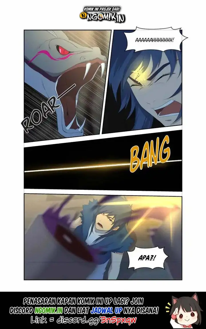 image-komik-heaven-defying-sword-chapter-23-14/16