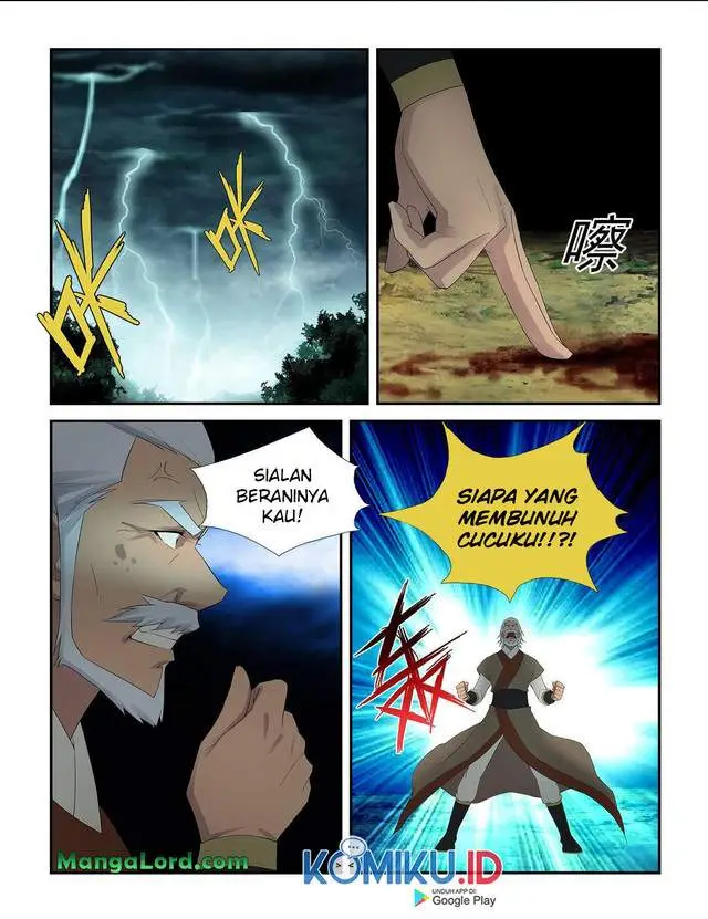 image-komik-heaven-defying-sword-chapter-230-0/12