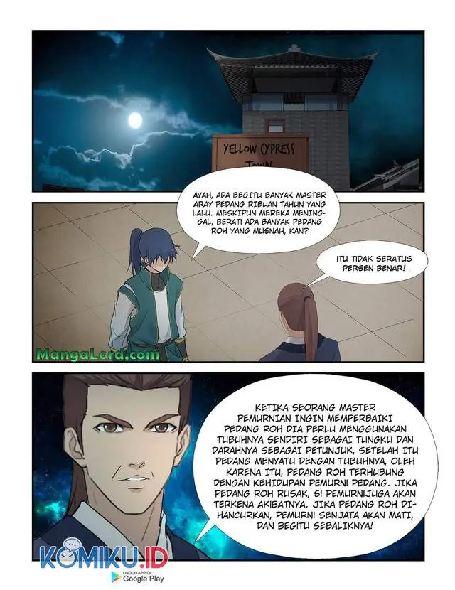 image-komik-heaven-defying-sword-chapter-230-1/12