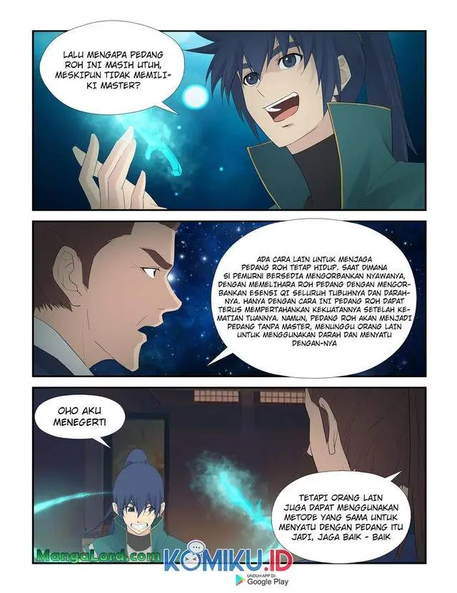 image-komik-heaven-defying-sword-chapter-230-2/12
