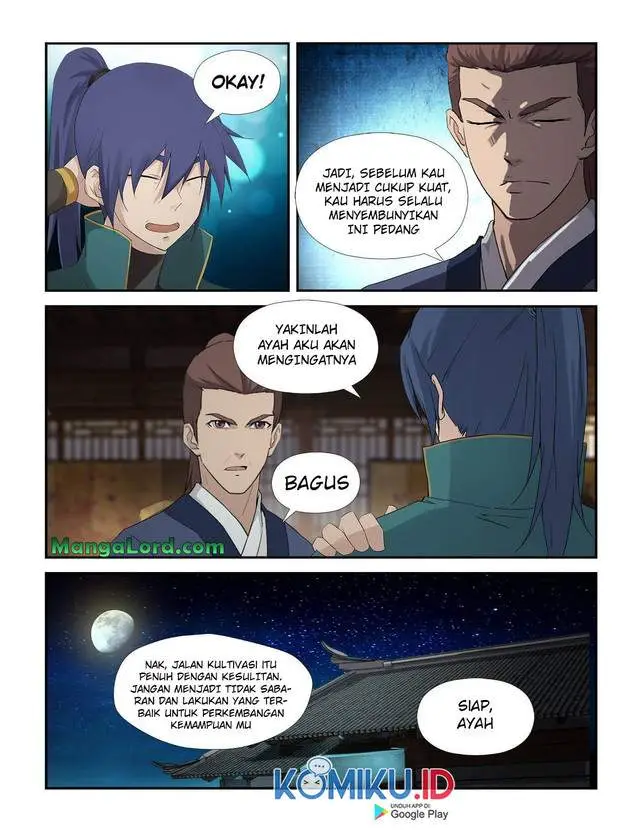 image-komik-heaven-defying-sword-chapter-230-3/12